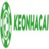 KÈO NHÀ CÁI