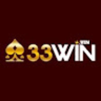 33winvin