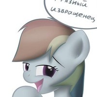 Кирилл Логинов