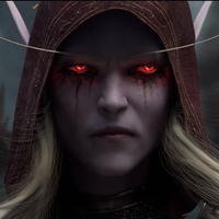 Saranai