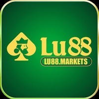Lu88 - Nhà cái đổi thưởng với kho trò chơi hấp dẫn