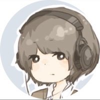 Pくん