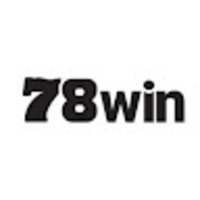 78WIN