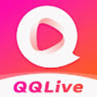 qqliveme