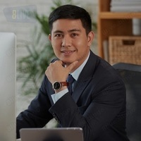 Kevin Đặng