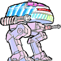 オブザーバー