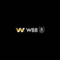 w88camp
