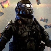 Артём Чуйкин