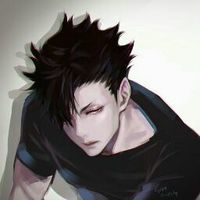 Кир