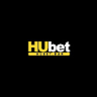 HUBET THƯỞNG HỘI VIÊN 2000 TỶ VÀO NGÀY 26 MỖI THÁNG