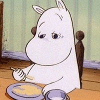 moomin