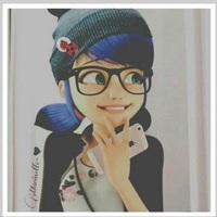 Miraculously_Cami