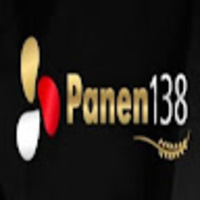  PANEN 138