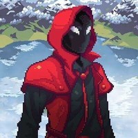 Инквизитор Оказикус