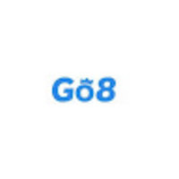 GO8 - Cổng Game Bài Đổi Thưởng Uy Tín Hàng Đầu Việt Nam