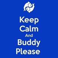 Buddy