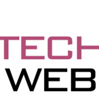 Technology Web Design