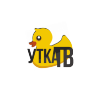 УТКА ТВ