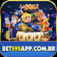 Bet595app com br