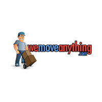 We Move Anything