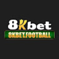 8KBET