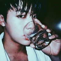 oxyjin