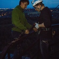 Nord Сидоров