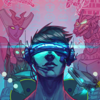 Sys_adm1n headHunter