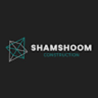 Shamshoom Construction