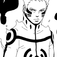 kelzazz