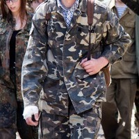 mr_zet