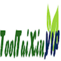 Tool Tài Xỉu