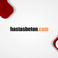 Hastaş Beton Parke Fabrikası