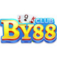 by88