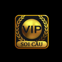 Soi Cầu