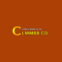 CHẴN LẺ MOMO