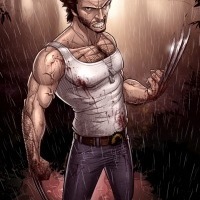 Сергей Брайко