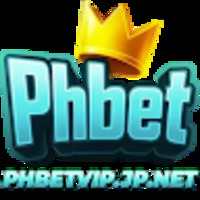 PHBET