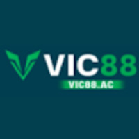 VIC88