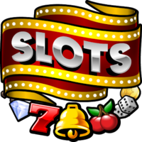 russian_slots