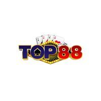TOP88 Và Top 5 Ưu Điểm Cược Thủ Không Nên Bỏ Qua