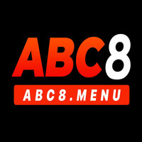  ABC8 - Nhà Cái An Toàn, Tỷ Lệ Cược Cao, Lợi Nhuận Cao!