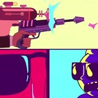 Papyrus The-Skeleton-Echotale