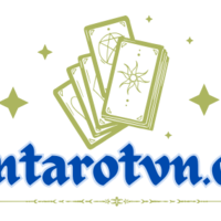 Bói tình yêu chính xác - Theo tên và năm sinh