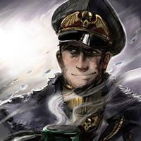 Гектор Хант