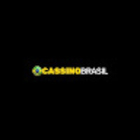 Cassino BR