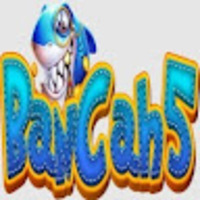 Bancah5
