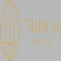 Thanh Hà New City - ™ 【Giá Bán Chính Thức】 ®