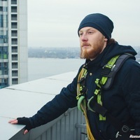 Димитрий Соловьянов