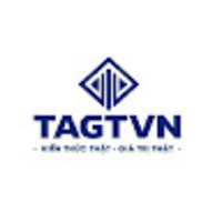 tienganhgiaotiepvnnet